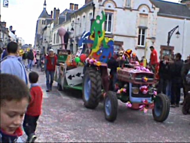 carnaval 2004 (139).jpg